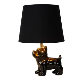 elegancka-lampa-stolowa-do-salonu-nowoczesna-i-stylowa-dekoracyjna