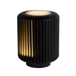 elegancka-lampa-stolowa-do-salonu-nowoczesny-stylowy-design