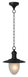 elegancka-stylowa-lampa-wiszaca-zewnetrzna-do-ogrodu-i-na-taras