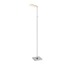 nowoczesna-lampa-podlogowa-do-salonu-lucide-aaron-stylowa-elegancka