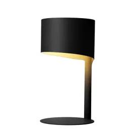 elegancka-lampa-stolowa-knulle-do-salonu-nowoczesny-design
