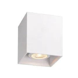 nowoczesny-spot-sufitowy-do-salonu-elegancki-i-stylowy-lucide
