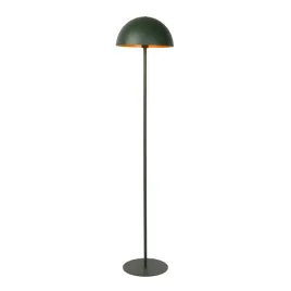 stylowa-lampa-podlogowa-do-salonu-i-sypialni-elegancka-nowoczesna