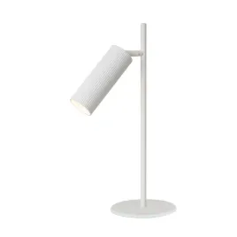 elegancka-lampa-stolowa-do-salonu-nowoczesny-design-do-wnetrz