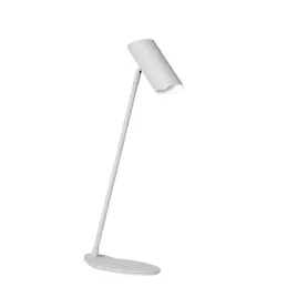 elegancka-lampa-biurkowa-do-salonu-nowoczesna-czarna-premium