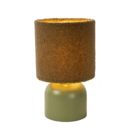 elegancka-stylowa-lampa-stolowa-do-salonu-i-sypialni-woolly-lucide