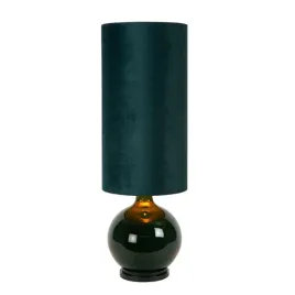 elegancka-lampa-podlogowa-do-salonu-nowoczesny-design-i-styl