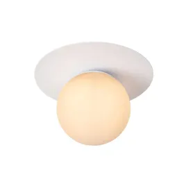 nowoczesna-elegancka-lampa-sufitowa-do-salonu-i-sypialni-lucide