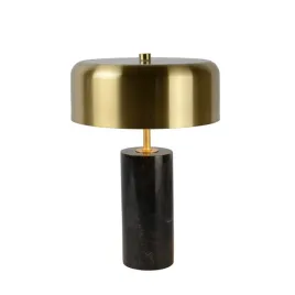 elegancka-lampa-stolowa-do-salonu-dekoracyjna-lucide-mirasol