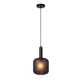 elegancka-stylowa-lampa-wiszaca-do-salonu-i-jadalni-lucide-eloise