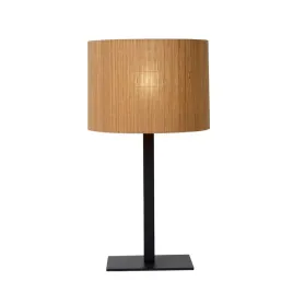 elegancka-stylowa-lampa-stolowa-do-salonu-i-sypialni-magius-lucide