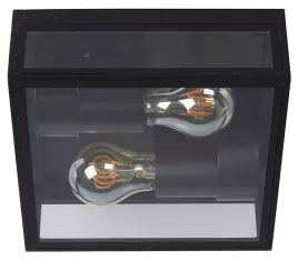 nowoczesna-lampa-sufitowa-zewnetrzna-na-taras-balkon-i-ogrod