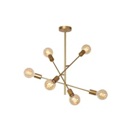 elegancka-lampa-wiszaca-do-salonu-i-jadalni-stylowa-nowoczesna