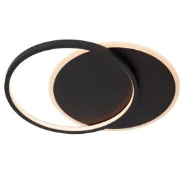 nowoczesny-plafon-sufitowy-do-salonu-elegancki-stylowy-bialy