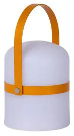 stylowa-przenosna-lampa-zewnetrzna-do-ogrodu-i-na-taras-lucide