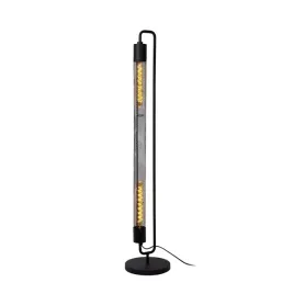 elegancka-lampa-podlogowa-do-salonu-stylowy-nowoczesny-design