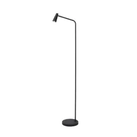 nowoczesna-stylowa-bezprzewodowa-lampa-podlogowa-do-salonu-wnetrza