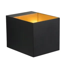 elegancki-kinkiet-scienny-do-salonu-nowoczesny-design-lucide