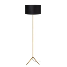 elegancka-lampa-podlogowa-tondo-do-salonu-nowoczesna-i-stylowa