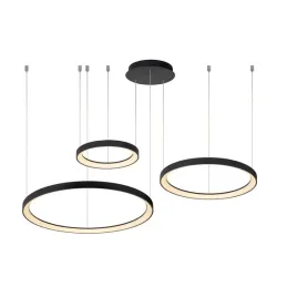 nowoczesna-lampa-wiszaca-do-salonu-i-jadalni-elegancka-stylowa