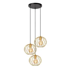 nowoczesna-lampa-wiszaca-do-salonu-i-jadalni-elegancka-stylowa