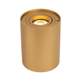 stylowa-lampa-stolowa-tube-do-salonu-nowoczesna-i-elegancka