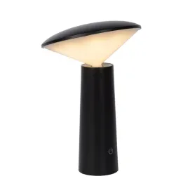 elegancka-przenosna-lampa-zewnetrzna-ogrodowa-do-ogrodu-lucide