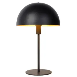 elegancka-lampa-stolowa-do-salonu-nowoczesna-i-wyjatkowo-stylowa