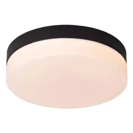 nowoczesny-plafon-sufitowy-do-lazienki-elegancki-i-stylowy-bialy