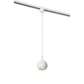 nowoczesna-stylowa-lampa-wiszaca-szynowa-do-kuchni-i-jadalni