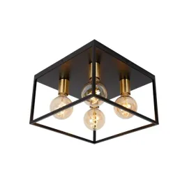 nowoczesna-lampa-sufitowa-do-salonu-ruben-w-eleganckim-stylu