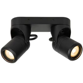 nowoczesna-lampa-zewnetrzna-reflektor-spot-do-ogrodu-czarna