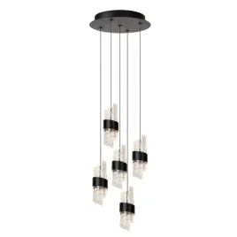 nowoczesna-elegancka-lampa-wiszaca-do-salonu-kuchni-i-jadalni