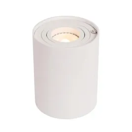 elegancka-lampa-stolowa-do-salonu-i-sypialni-nowoczesny-design