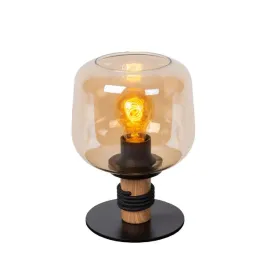 elegancka-lampa-stolowa-ilona-do-salonu-i-sypialni-stylowa-lucide