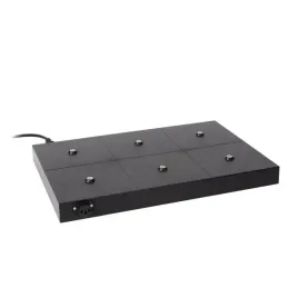 elegancka-stacja-ladujaca-do-lamp-stolowych-do-salonu-lucide