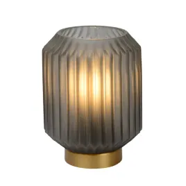 elegancka-lampa-stolowa-sueno-do-salonu-nowoczesna-i-stylowa