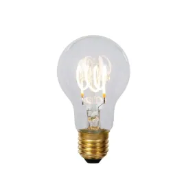 elegancka-zarowka-dekoracyjna-ciepla-biala-do-salonu-w-domu-lucide