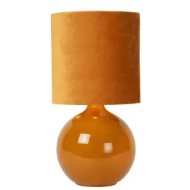 elegancka-lampa-stolowa-do-salonu-nowoczesna-i-stylowa-dekoracja