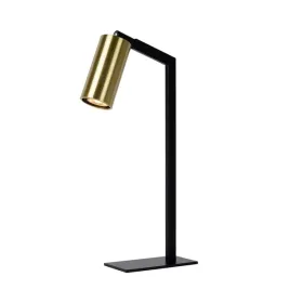 elegancka-nowoczesna-lampa-stolowa-do-salonu-sybil-lucide-premium