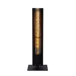 stylowa-lampa-stolowa-do-salonu-i-sypialni-elegancka-i-nowoczesna