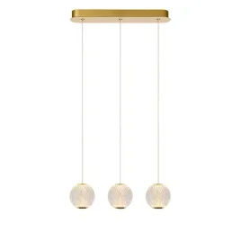 elegancka-lampa-wiszaca-sufitowa-do-salonu-kuchni-i-jadalni