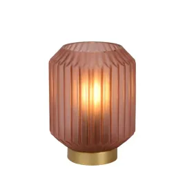 stylowa-elegancka-lampa-stolowa-sueno-do-salonu-i-sypialni-ozdobna