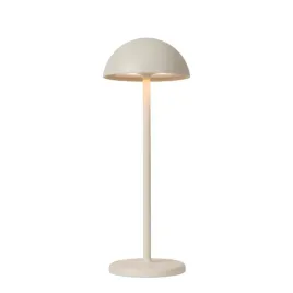elegancka-zewnetrzna-lampa-stolowa-do-ogrodu-nowoczesna-stylowa