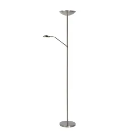 elegancka-lampa-podlogowa-zenith-do-salonu-stylowa-i-nowoczesna