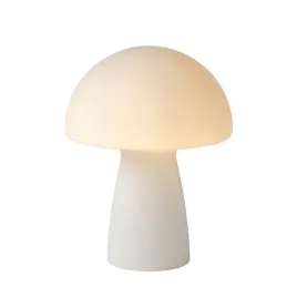stylowa-lampa-stolowa-do-salonu-elegancka-nowoczesna-lucide