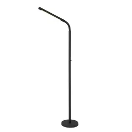 elegancka-lampa-podlogowa-do-salonu-nowoczesna-i-stylowa-lampa