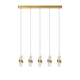 elegancka-lampa-wiszaca-do-salonu-i-jadalni-stylowa-kligande