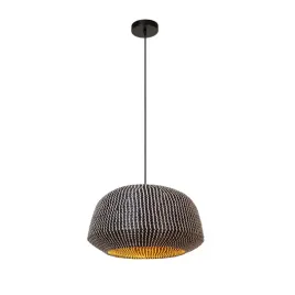elegancka-stylowa-lampa-wiszaca-do-salonu-i-jadalni-maduka-lucide