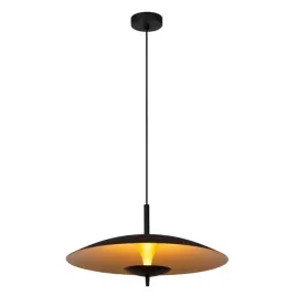 stylowa-lampa-wiszaca-do-salonu-i-jadalni-nowoczesna-lucide